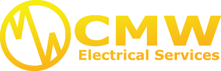 CMW Logo