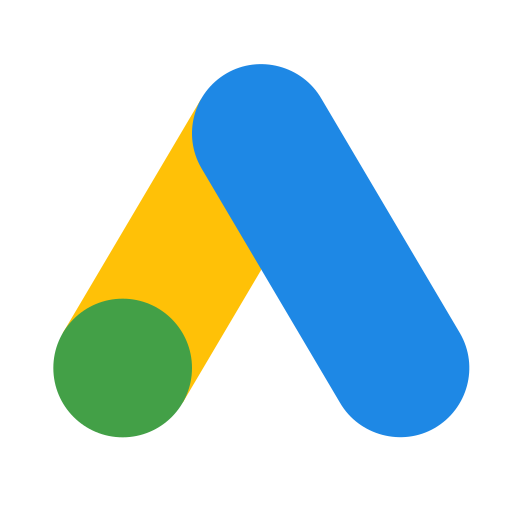 Get Ranked on Top Adversiting Platforms