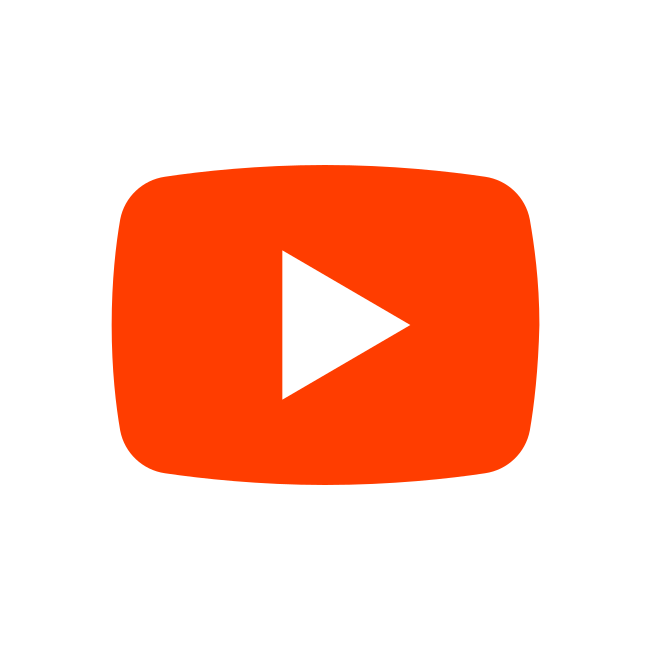 Get Ranked on Top Adversiting Platforms